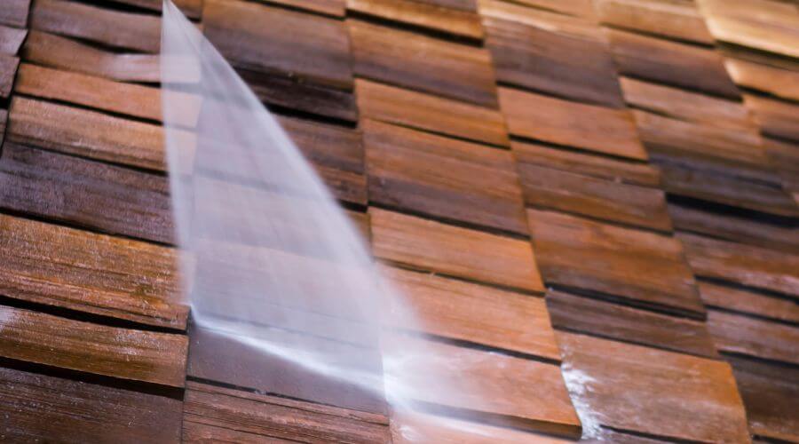 Professional tile roof repair services in Three Bridges, NJ